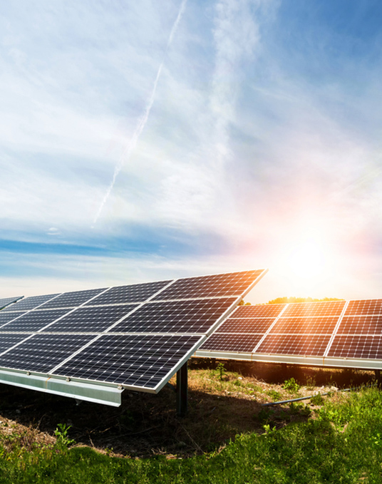 5 Preguntas que deben hacer a las empresas de paneles solares en Colombia